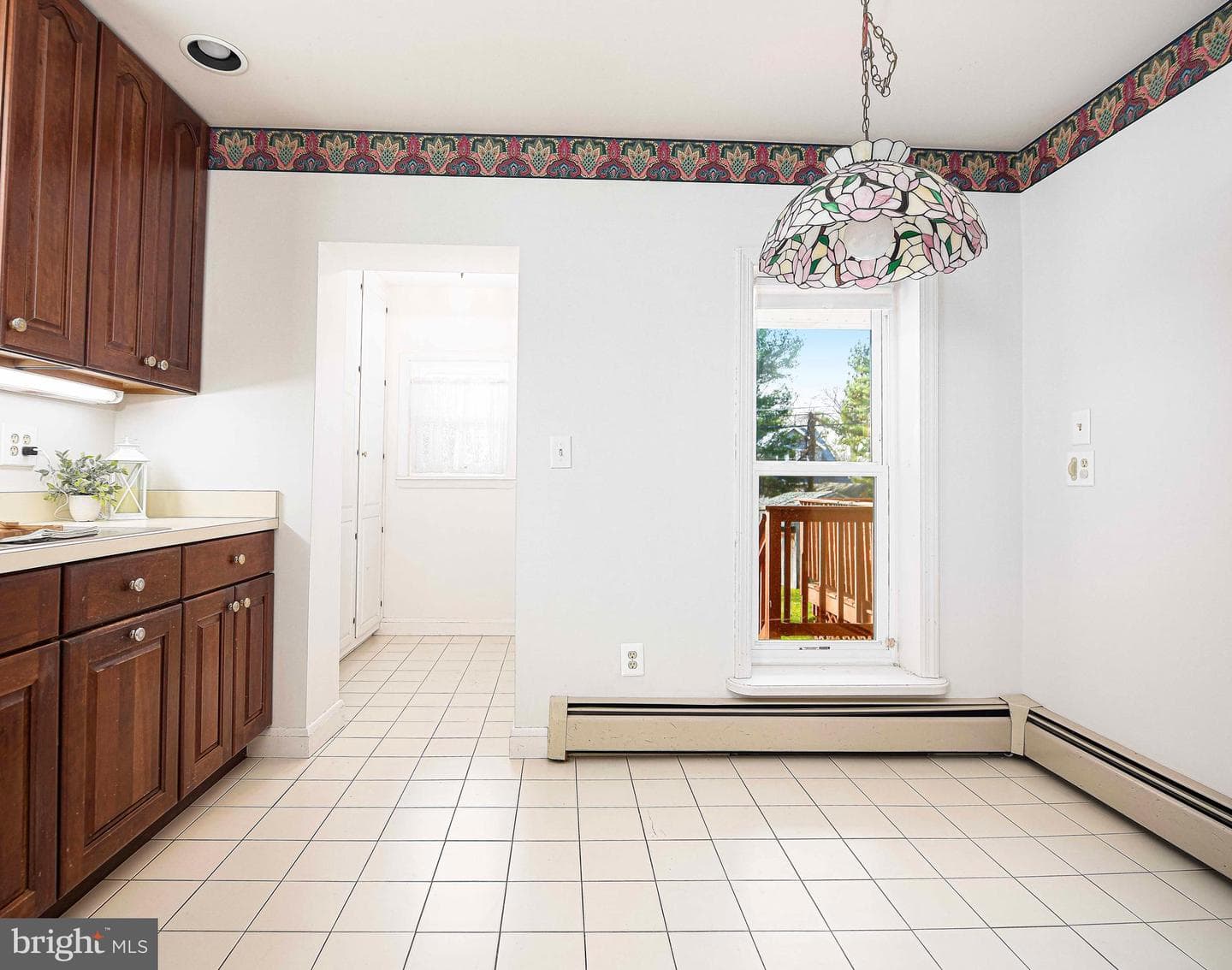 3127 Willoughby Road photo 18