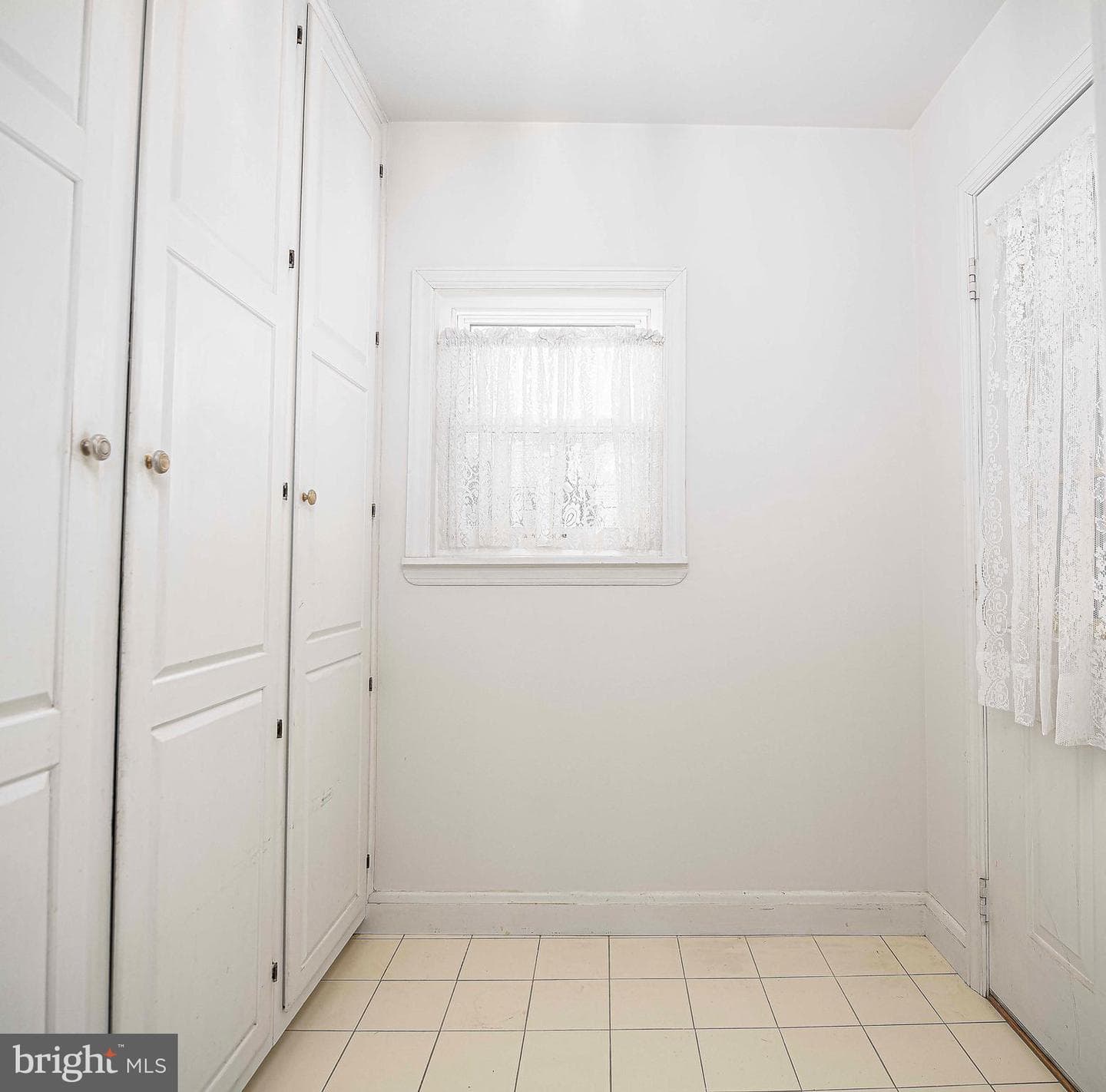 3127 Willoughby Road photo 19