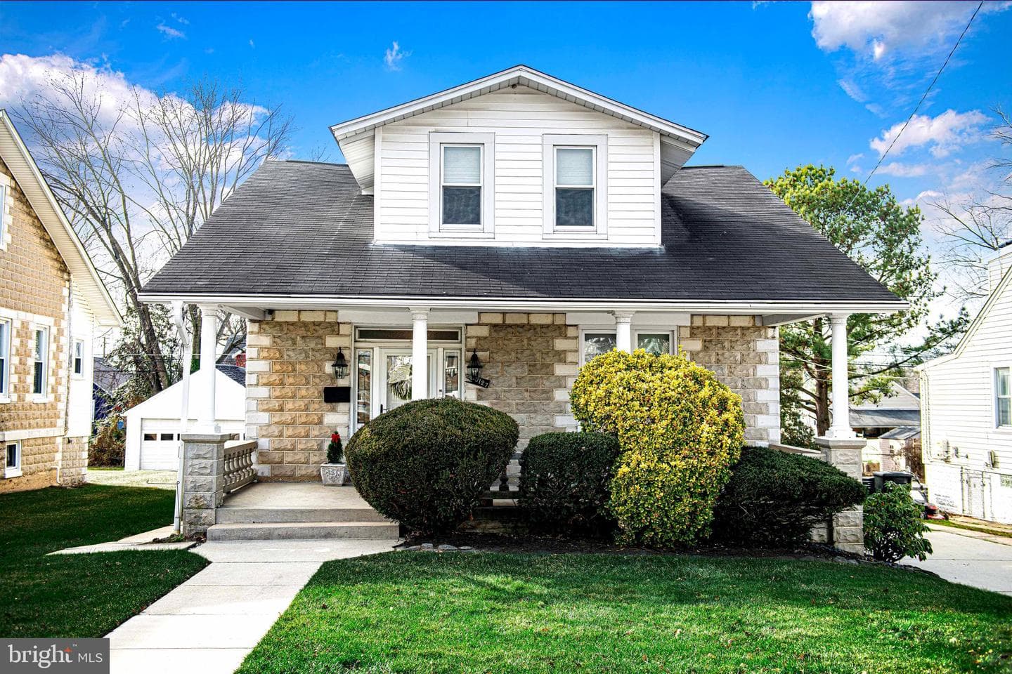 3127 Willoughby Road photo 2