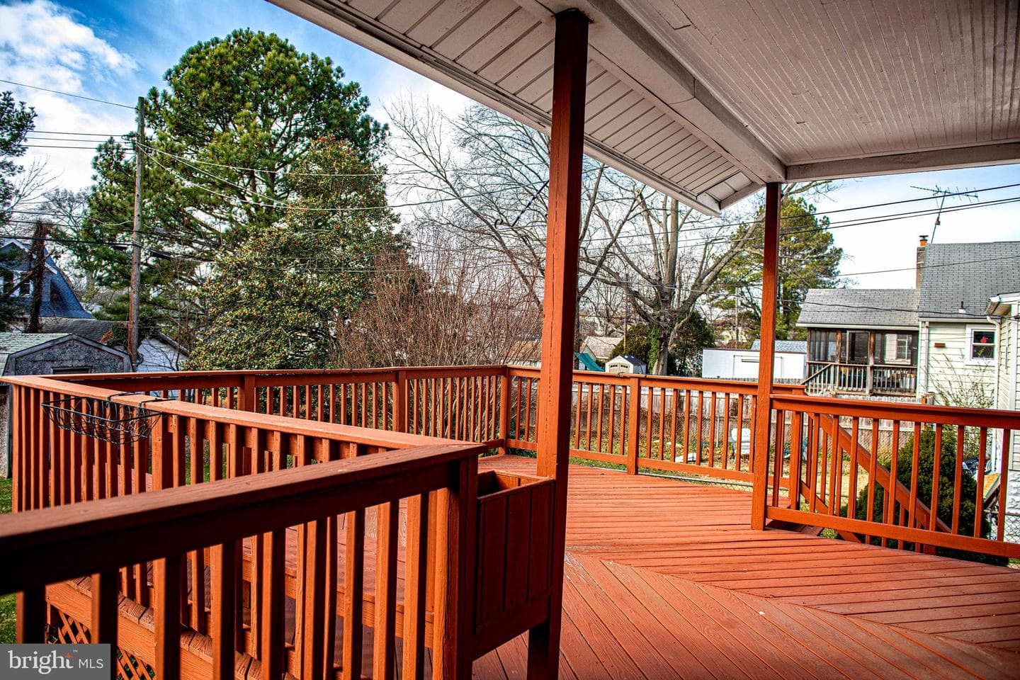 3127 Willoughby Road photo 25