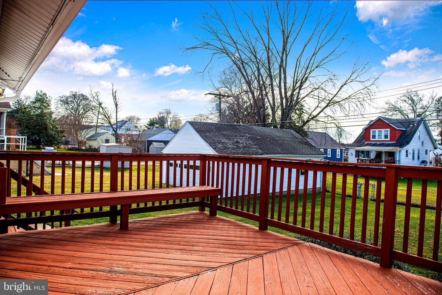 3127 Willoughby Road photo 27