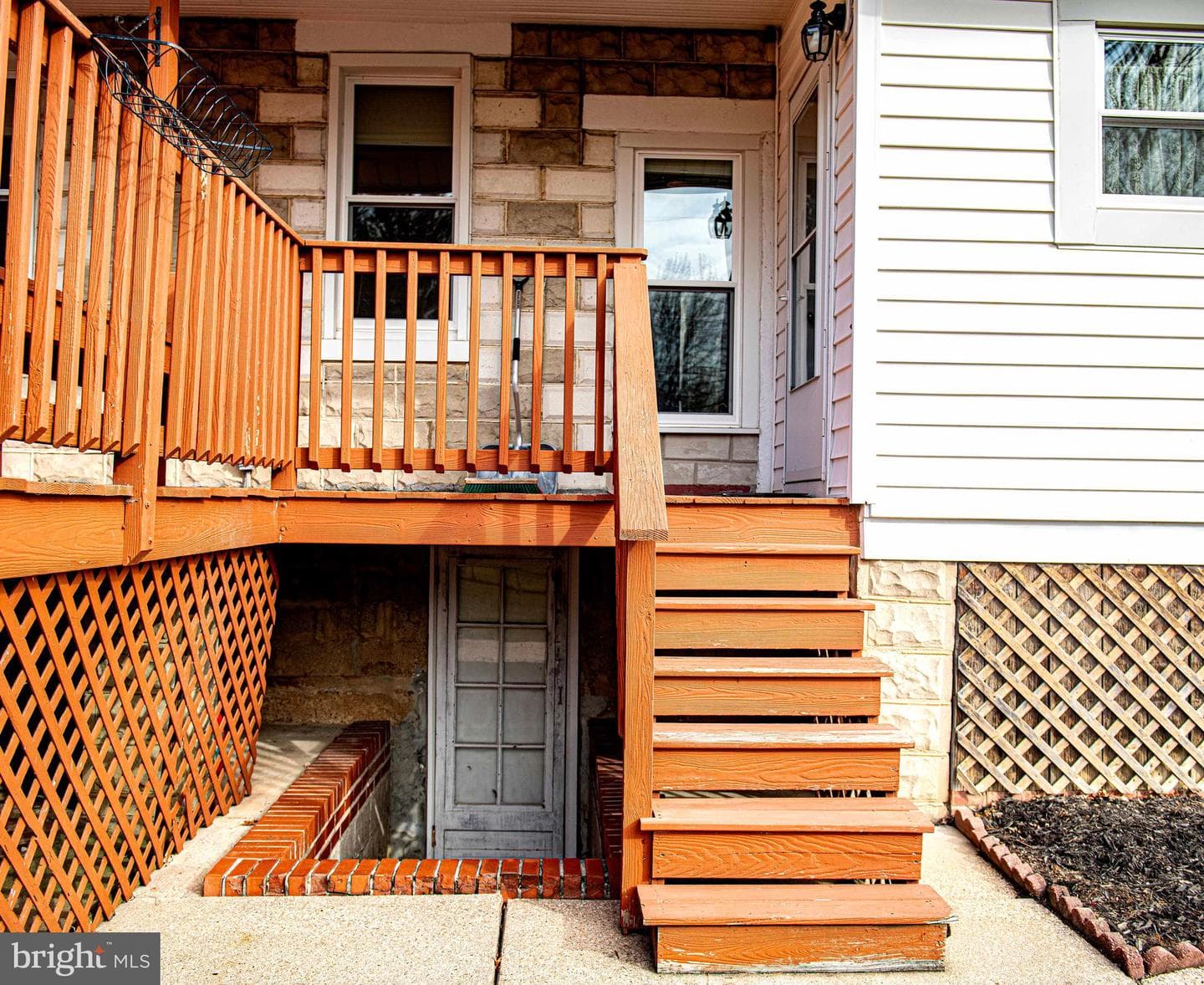 3127 Willoughby Road photo 28