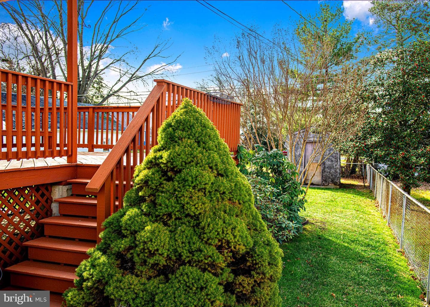 3127 Willoughby Road photo 29
