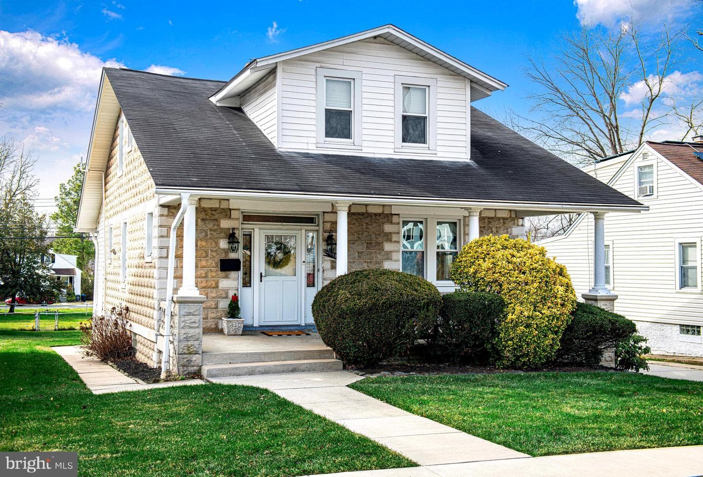 3127 Willoughby Road photo 3