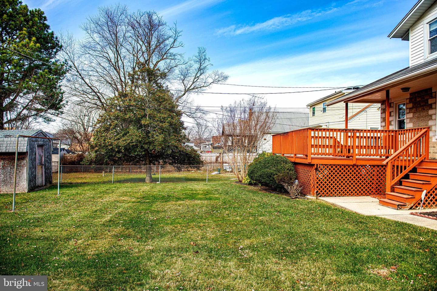 3127 Willoughby Road photo 30