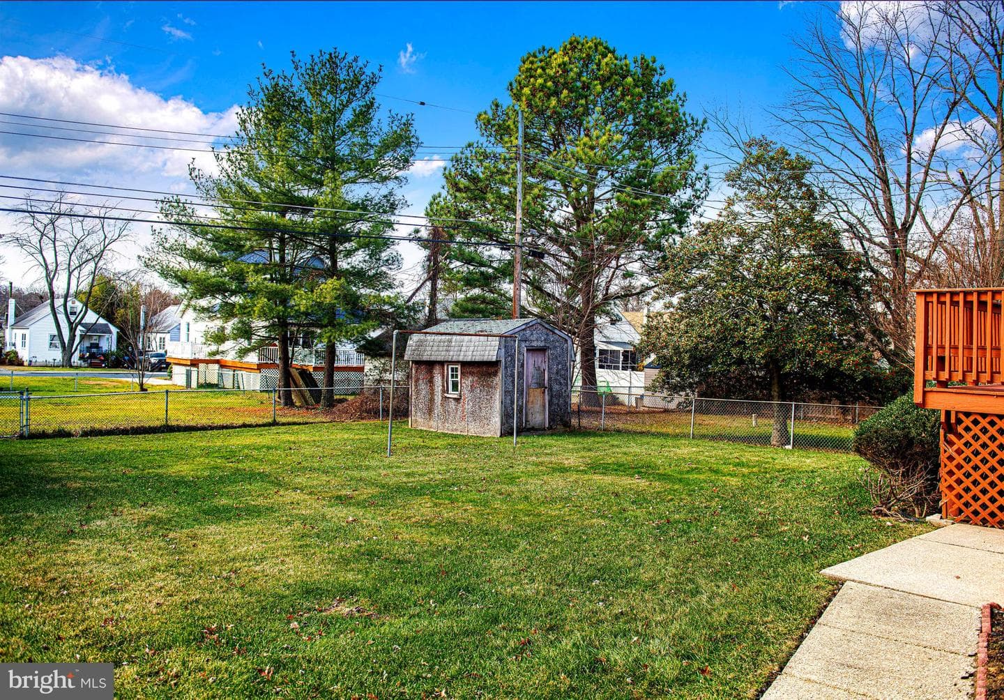 3127 Willoughby Road photo 31