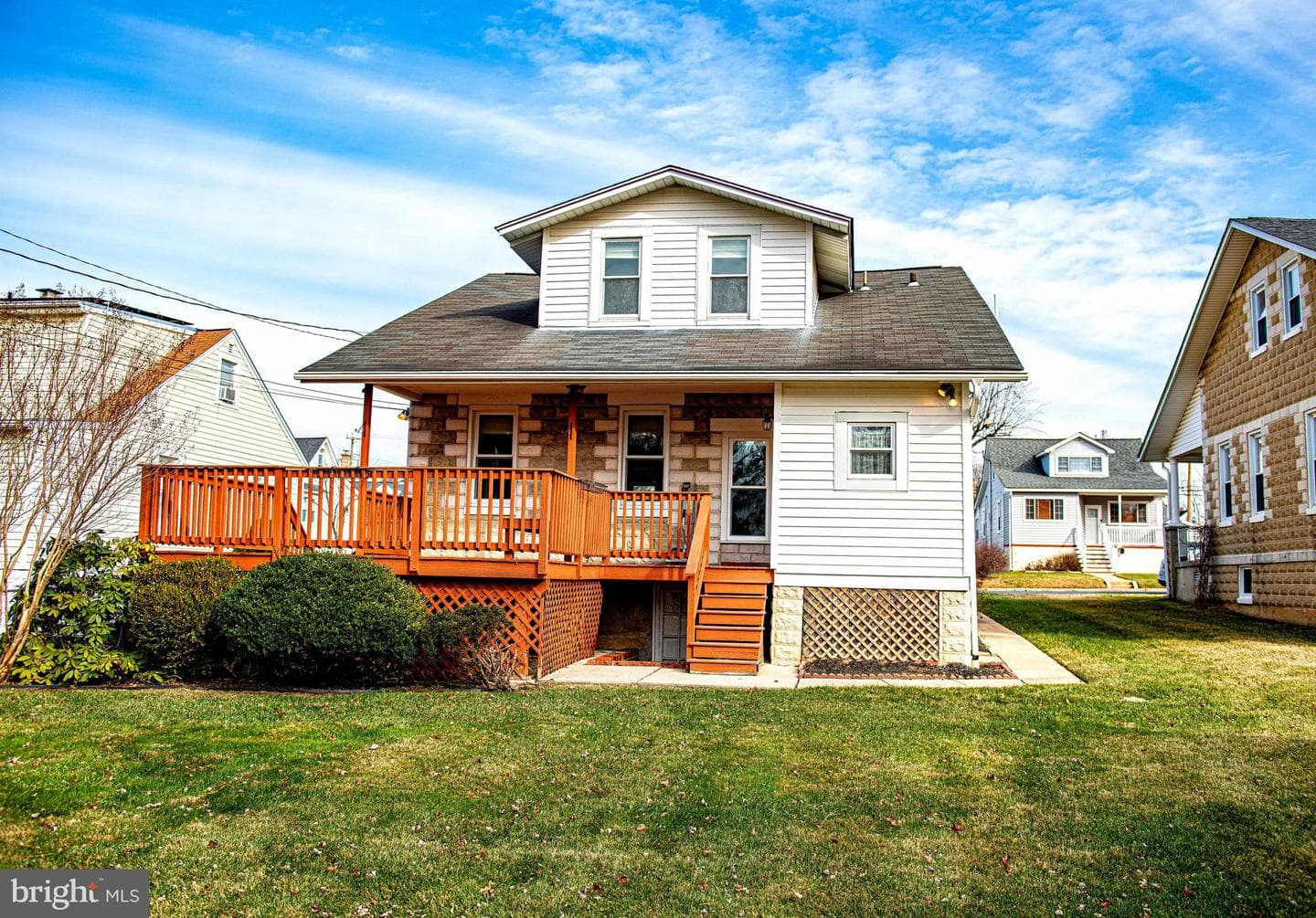 3127 Willoughby Road photo 32