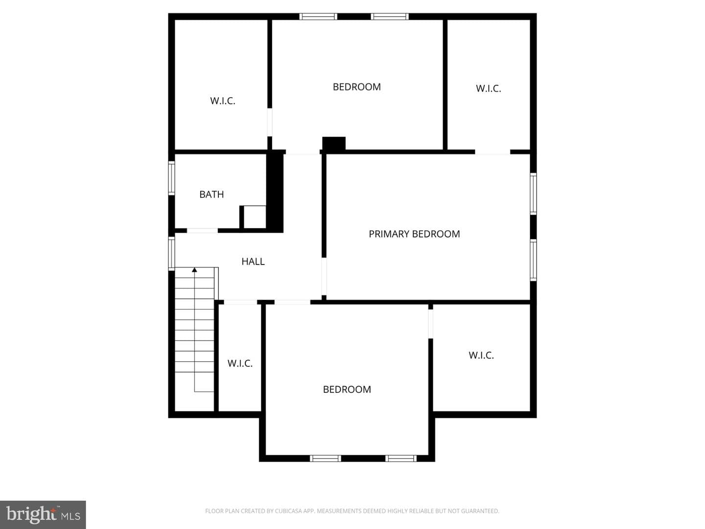 3127 Willoughby Road photo 35