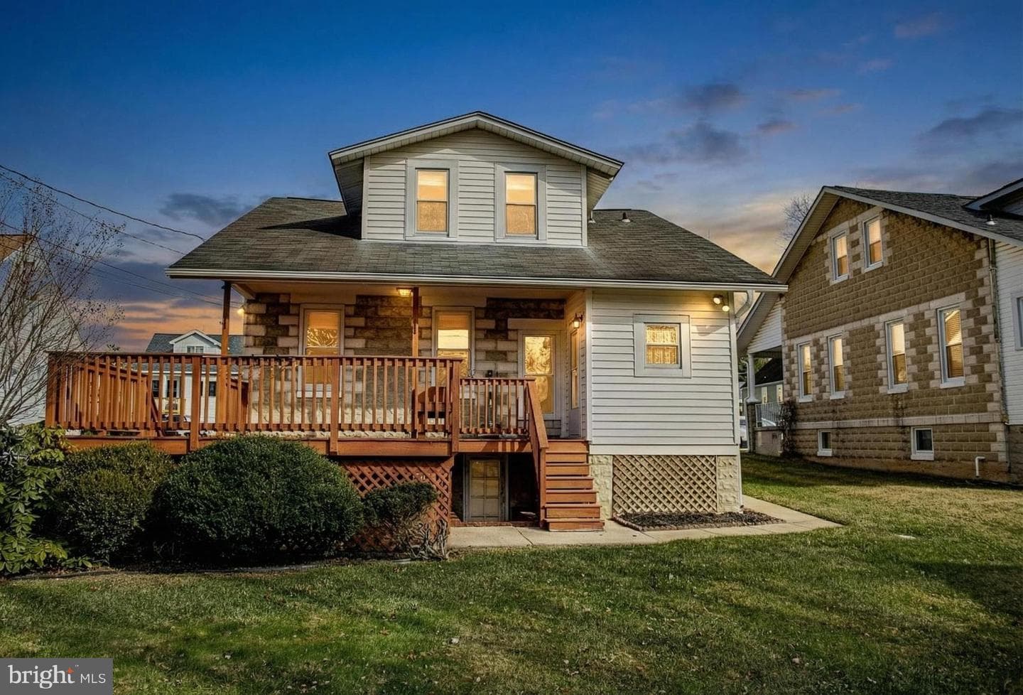 3127 Willoughby Road photo 37