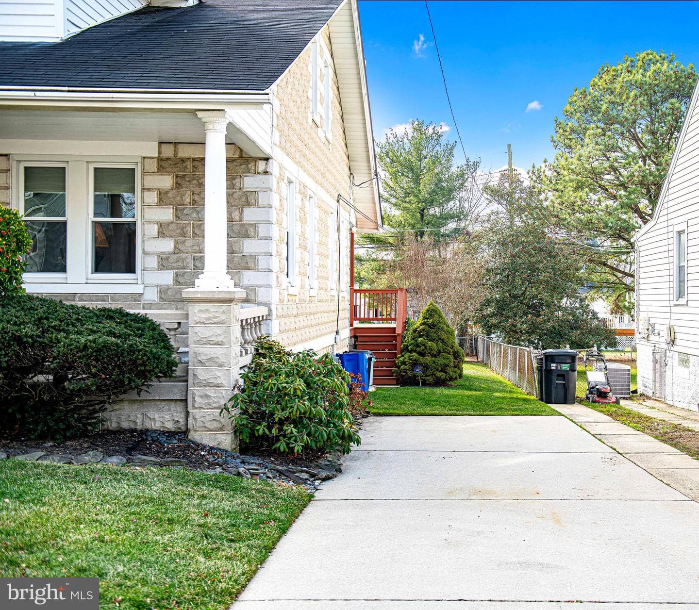 3127 Willoughby Road photo 5