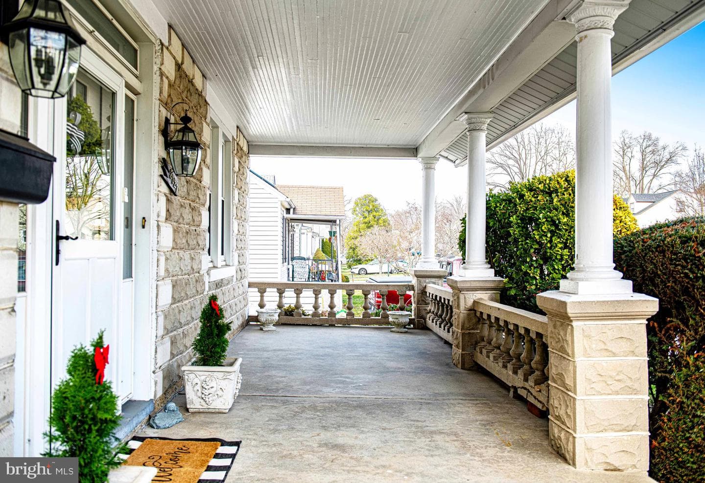 3127 Willoughby Road photo 7