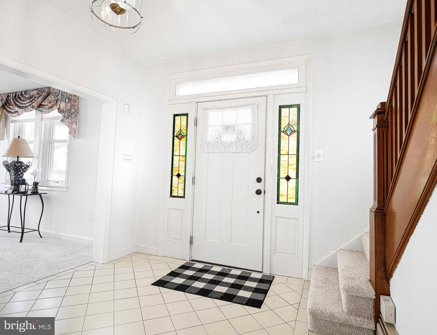 3127 Willoughby Road photo 8