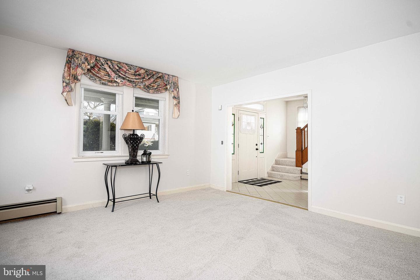 3127 Willoughby Road photo 9