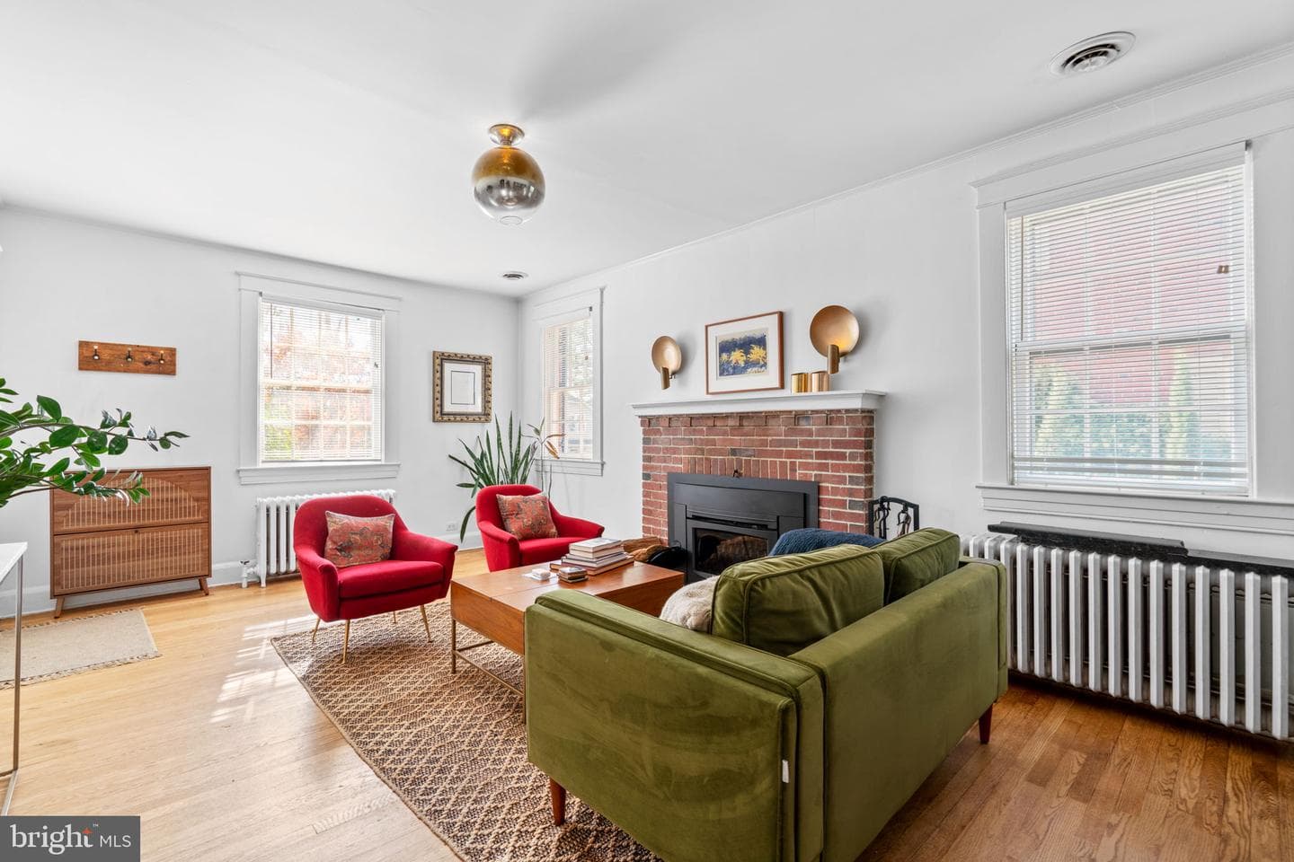 664 Regester Avenue photo 3