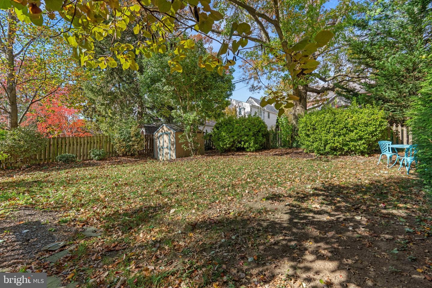 664 Regester Avenue photo 39