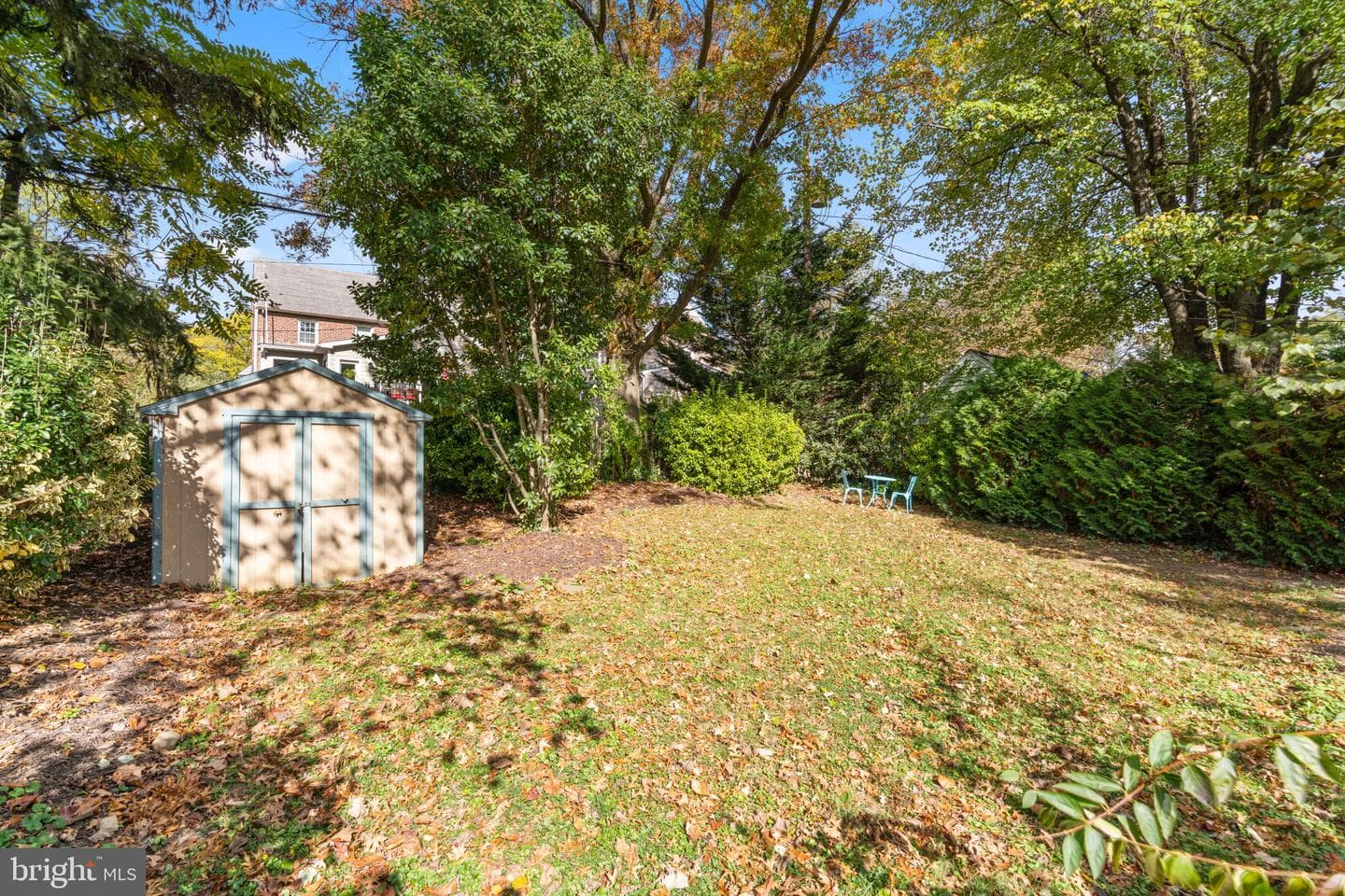 664 Regester Avenue photo 41