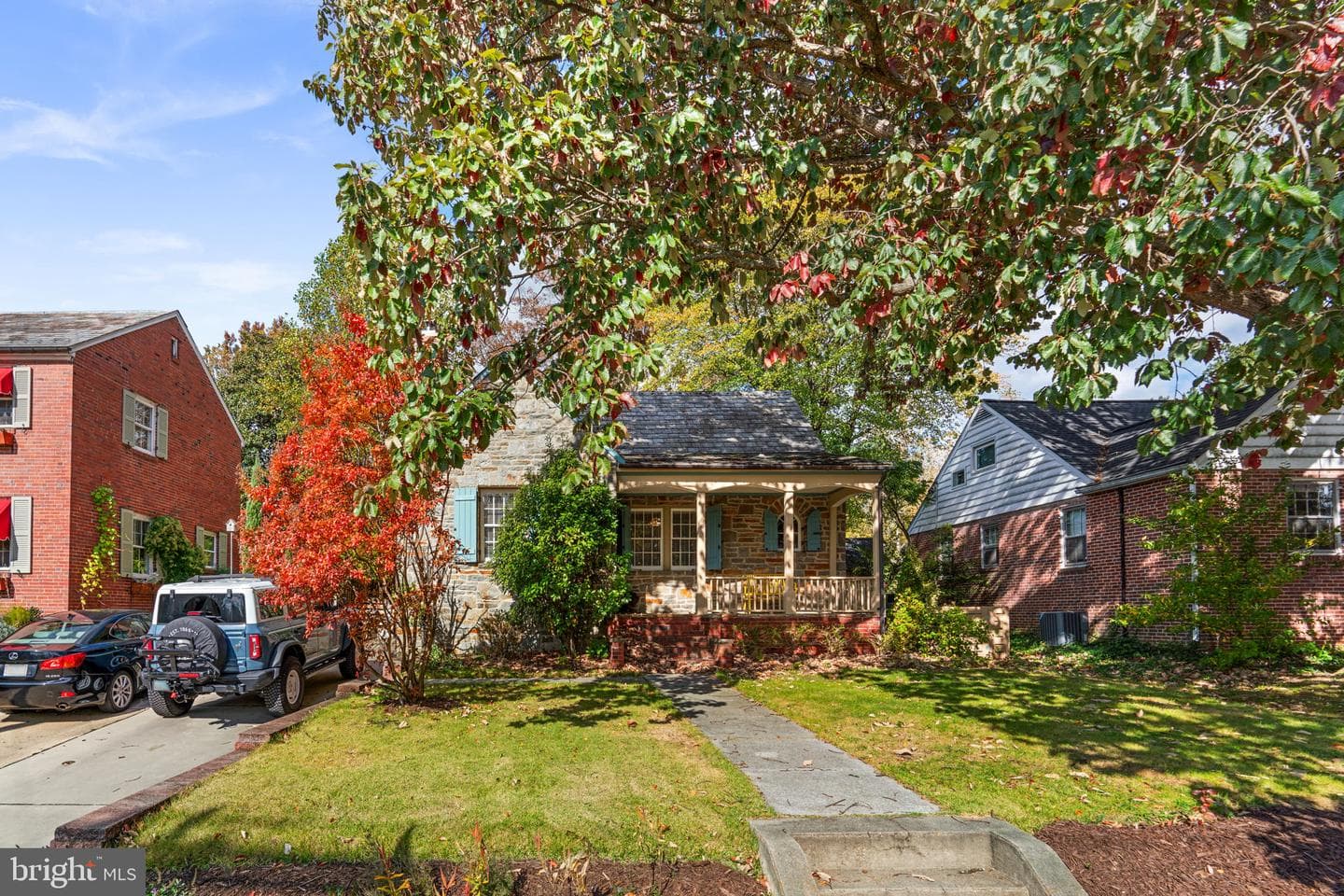 664 Regester Avenue photo 42