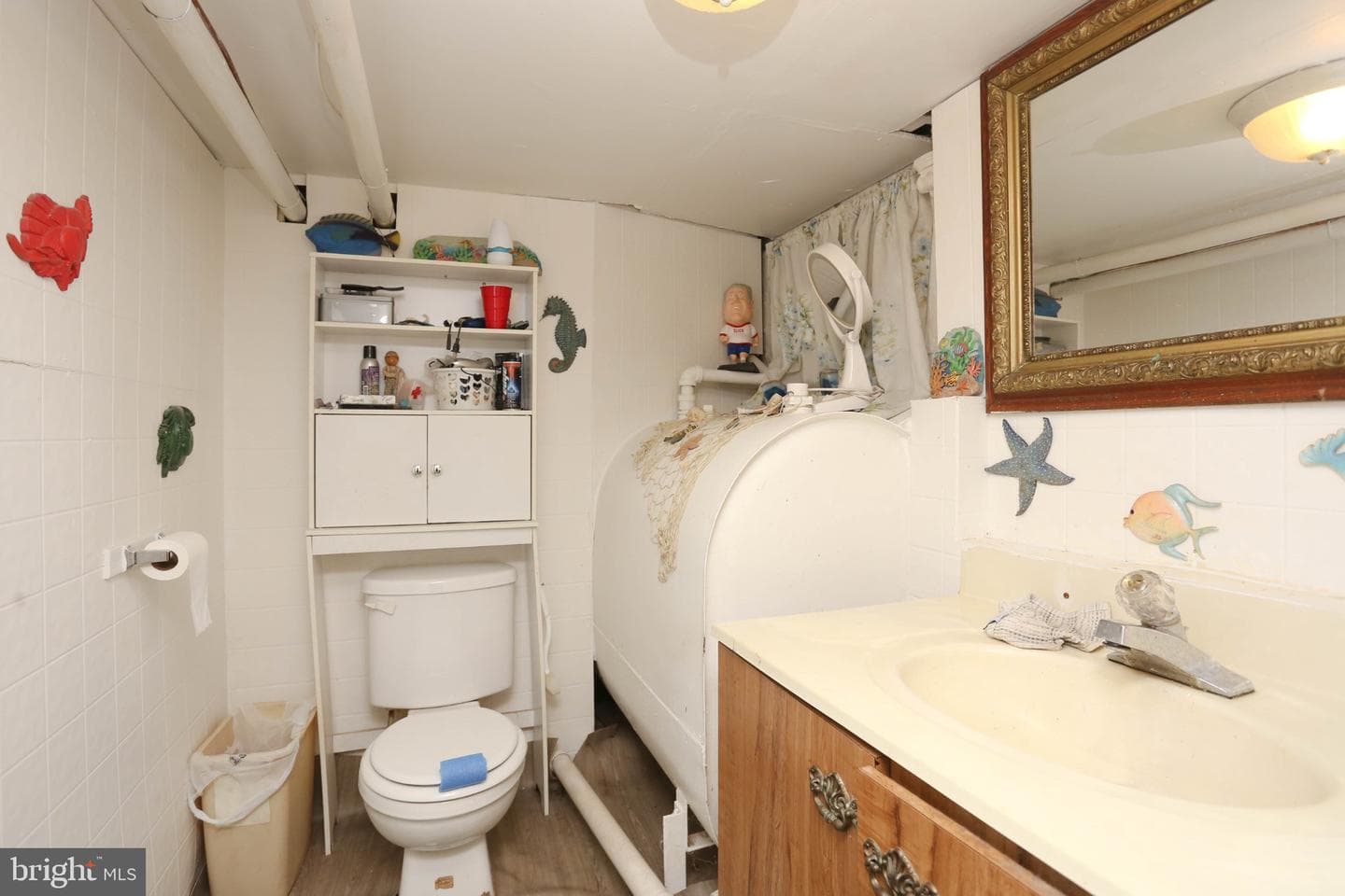 6901 Ridgeway Road photo 22