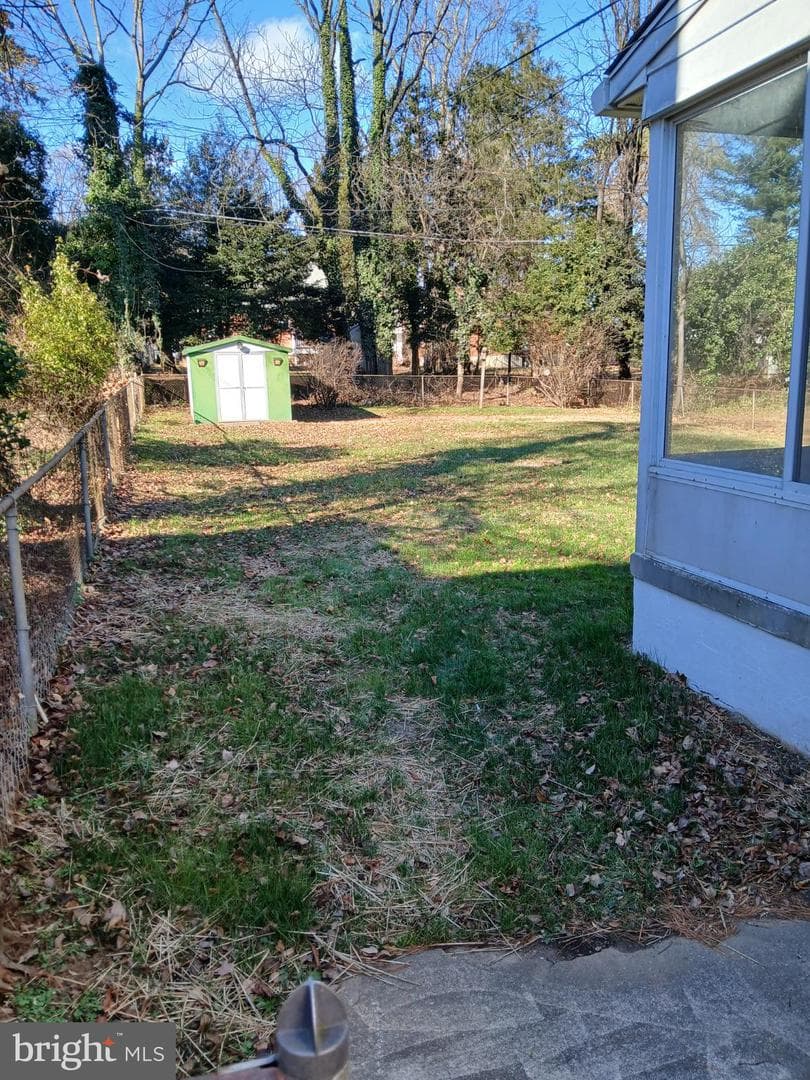 3814 Lochearn Drive photo 21