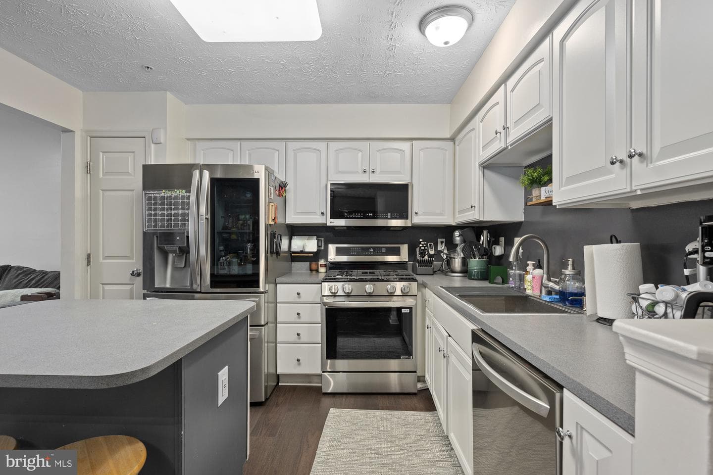 5010 Finsbury Road photo 10