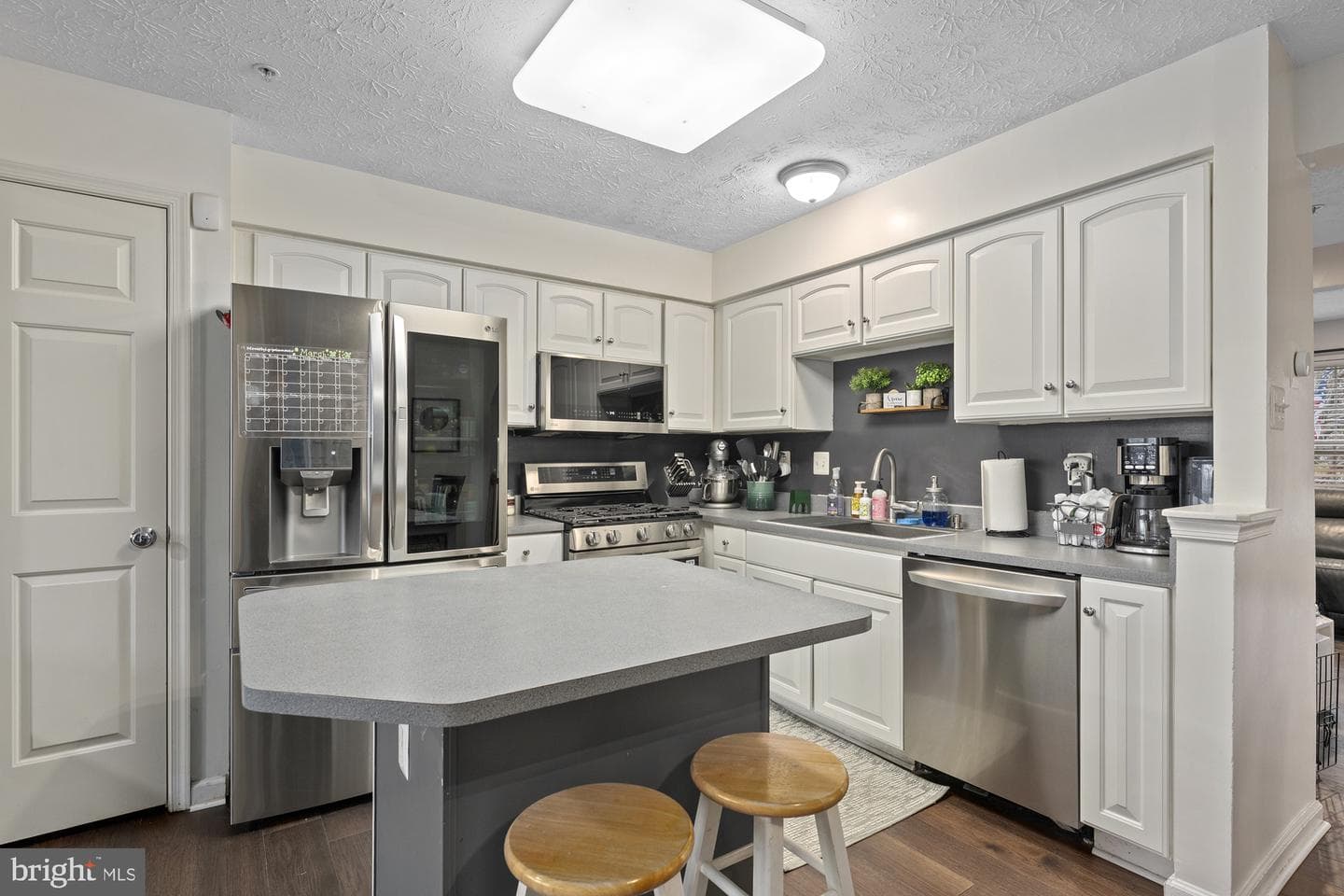 5010 Finsbury Road photo 11