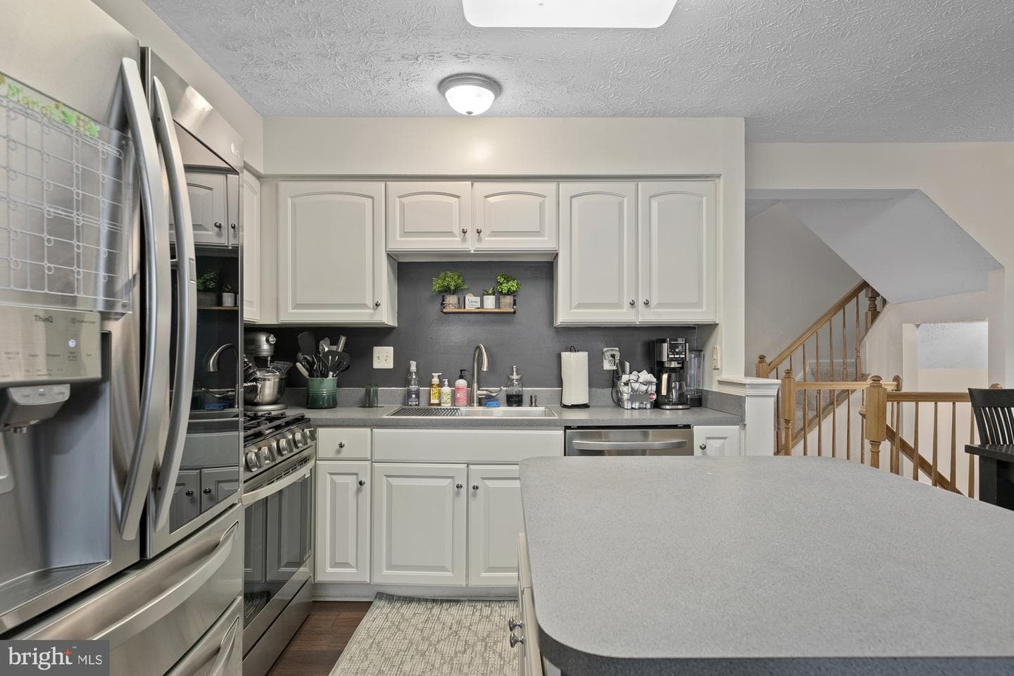 5010 Finsbury Road photo 12
