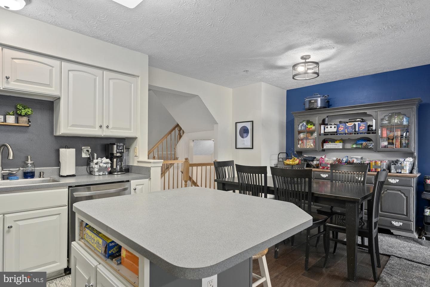 5010 Finsbury Road photo 13