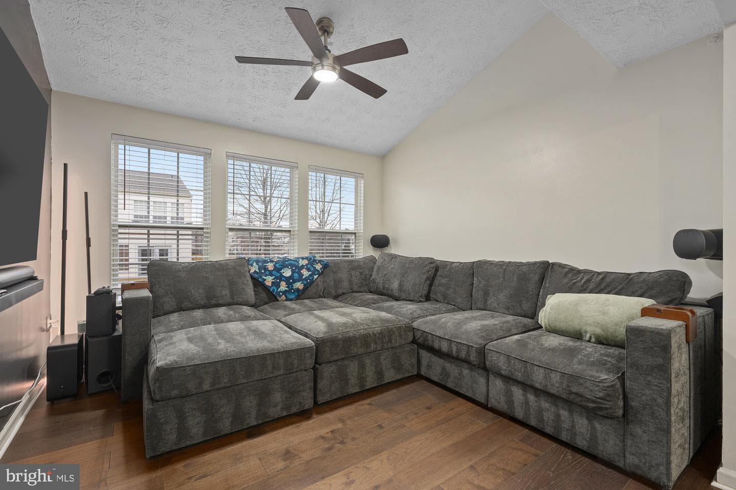 5010 Finsbury Road photo 14