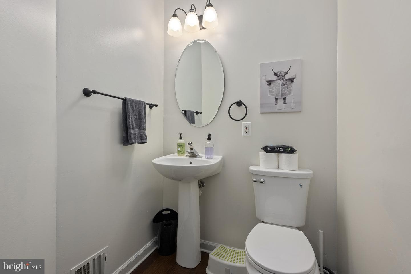 5010 Finsbury Road photo 16