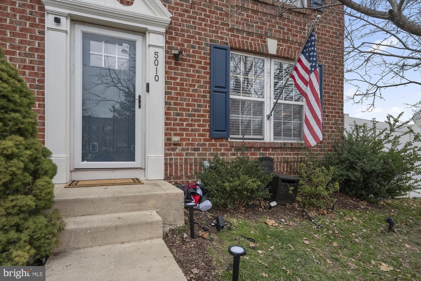 5010 Finsbury Road photo 2