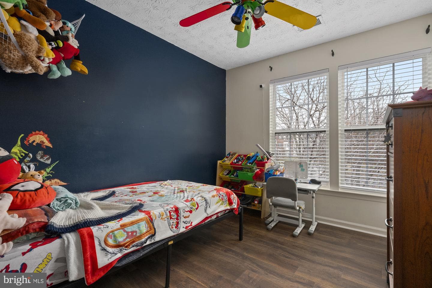 5010 Finsbury Road photo 22