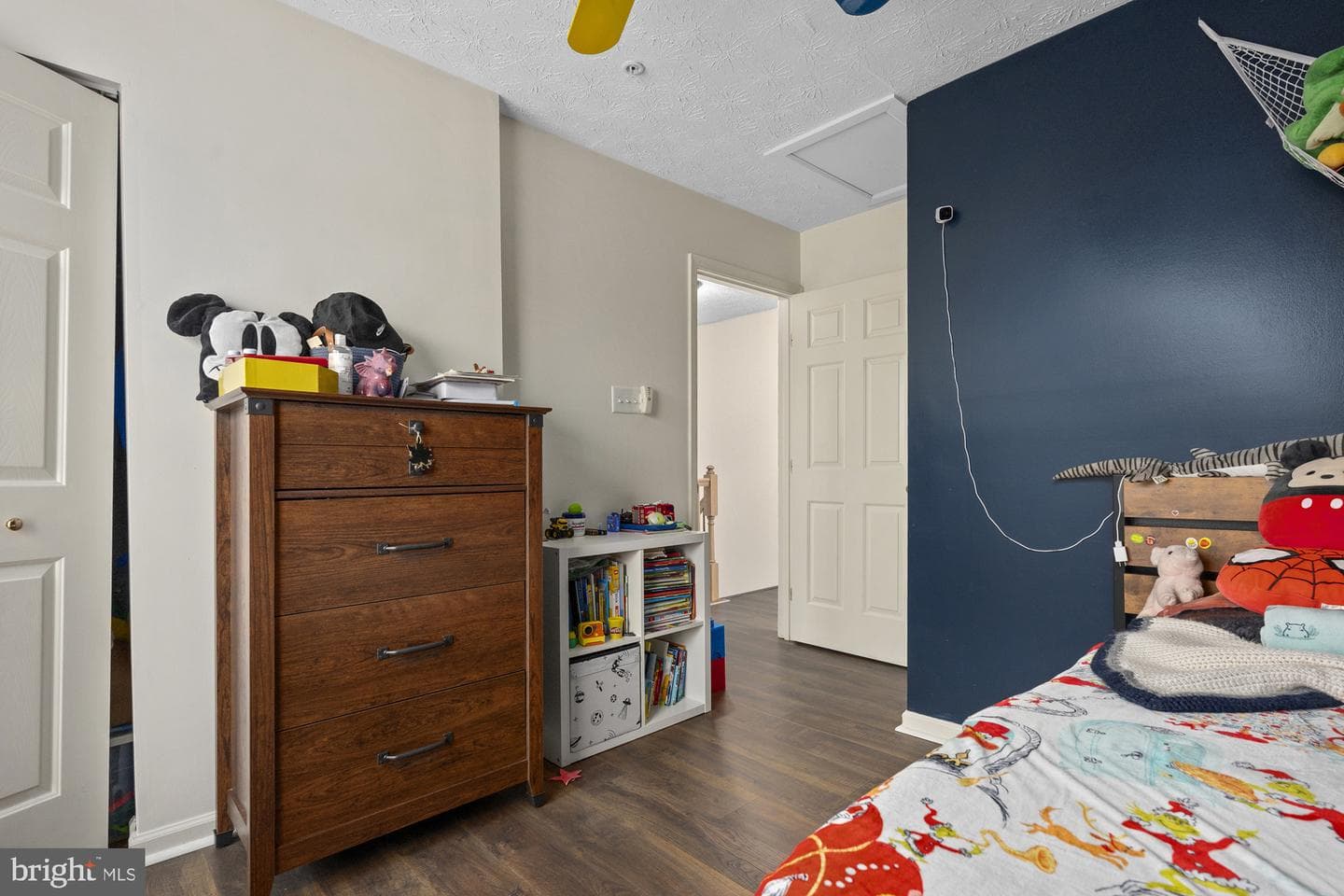 5010 Finsbury Road photo 23