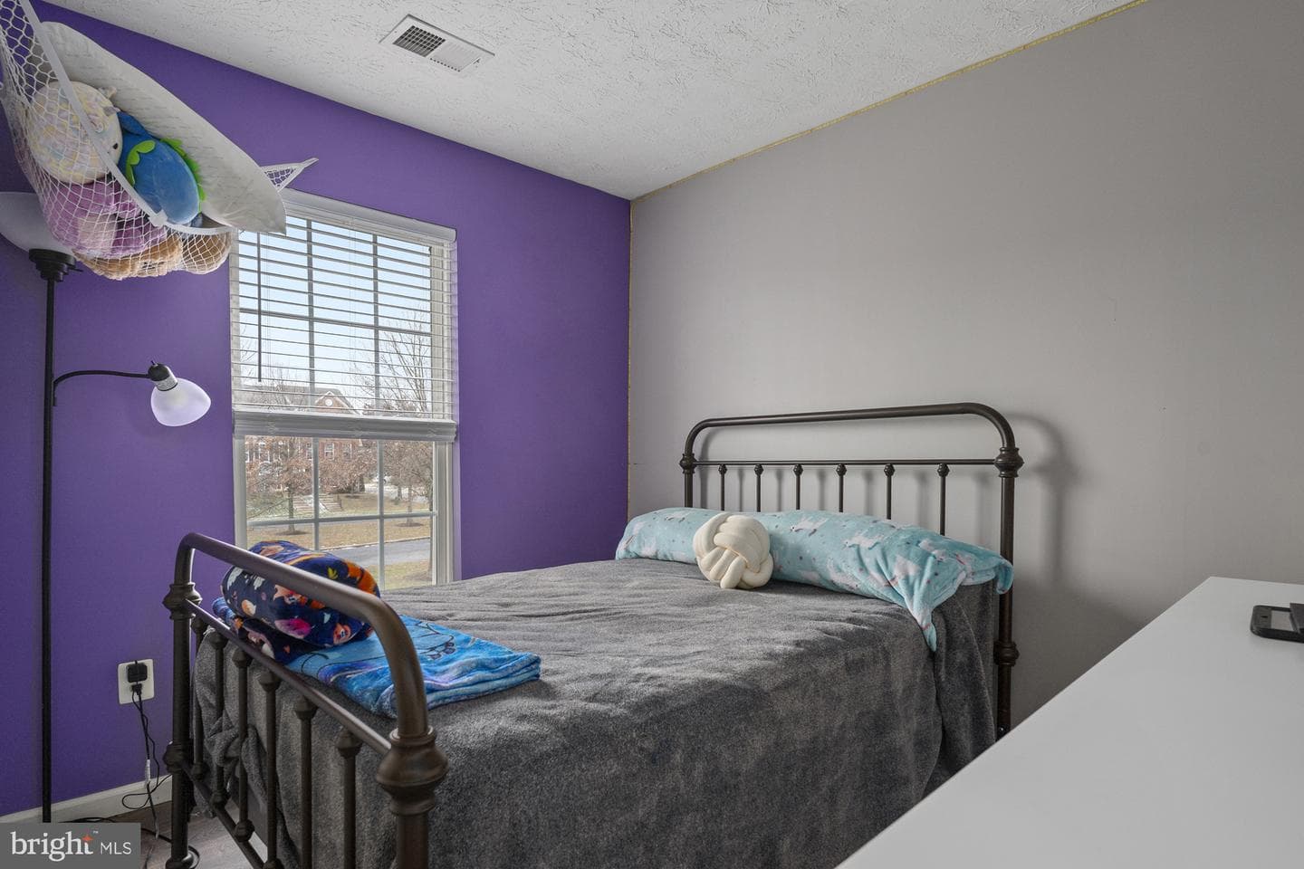 5010 Finsbury Road photo 24