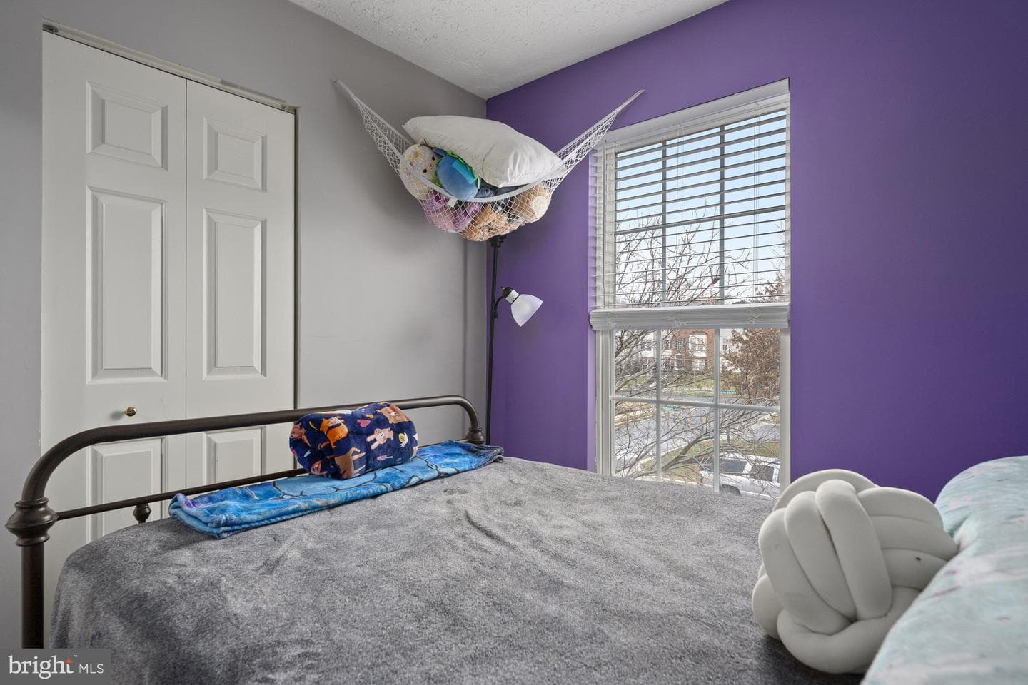 5010 Finsbury Road photo 25