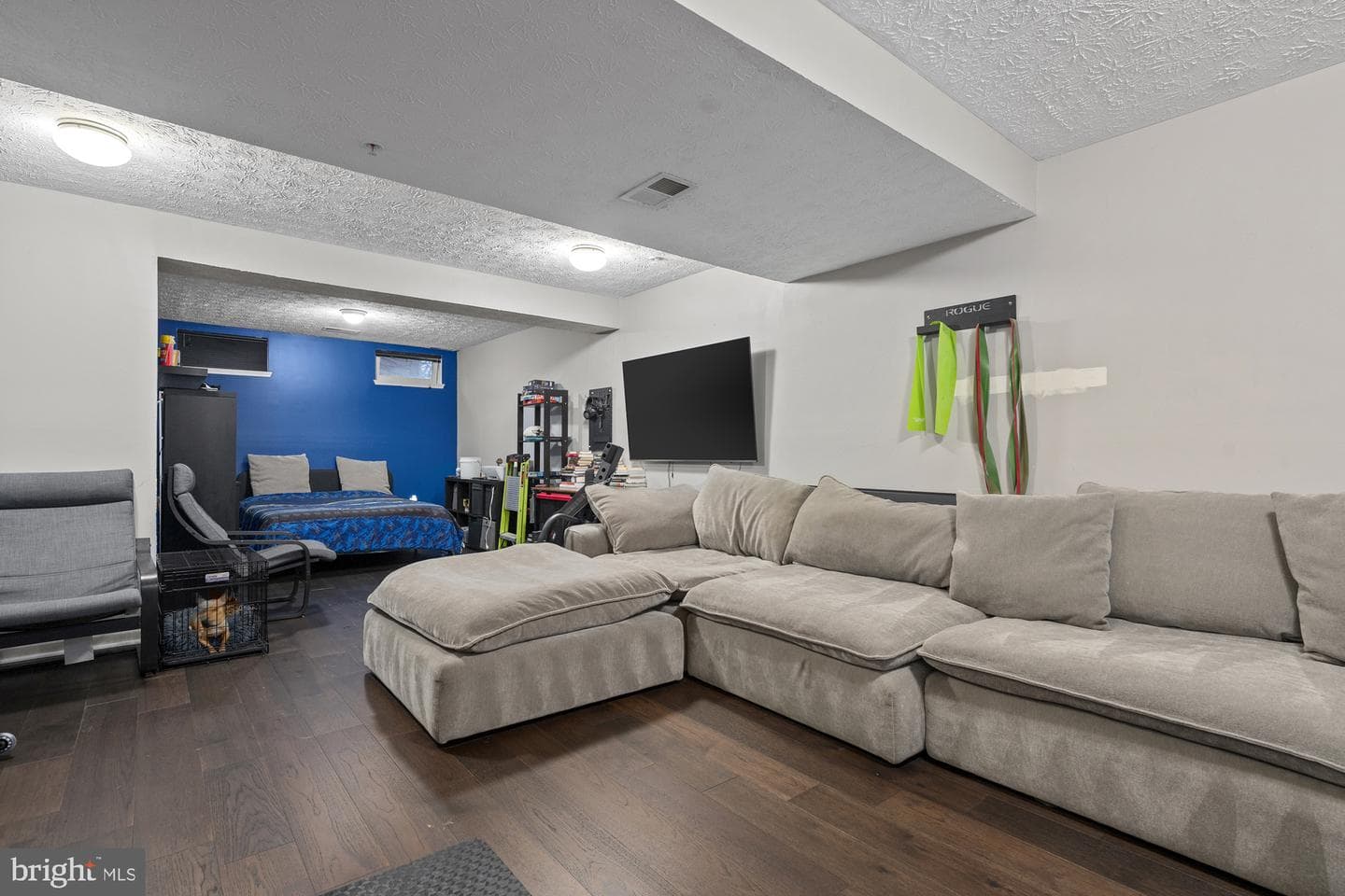5010 Finsbury Road photo 26