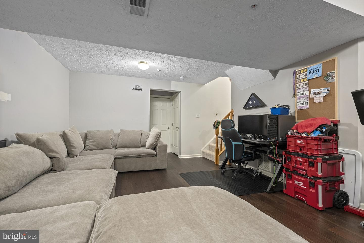 5010 Finsbury Road photo 28