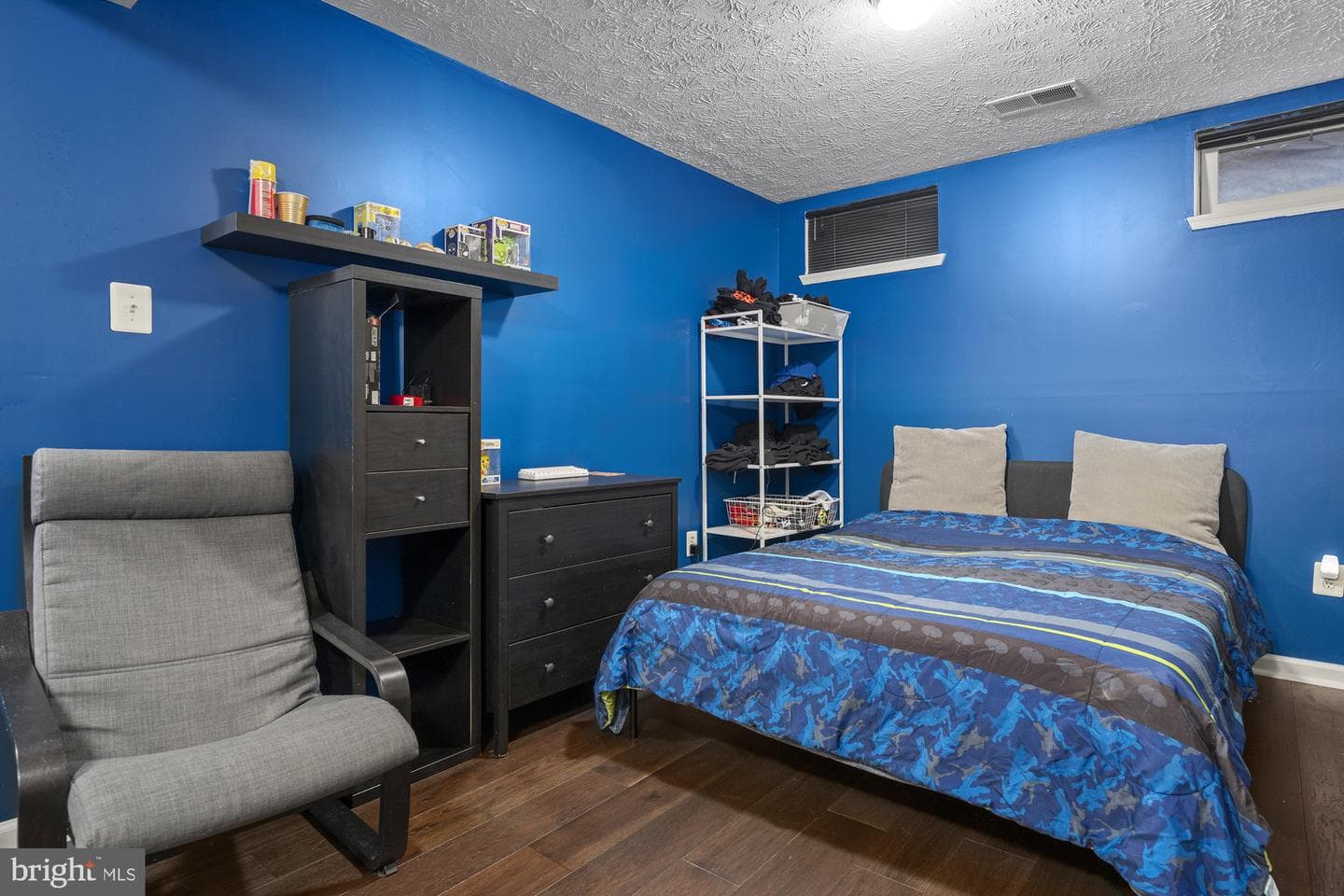 5010 Finsbury Road photo 29