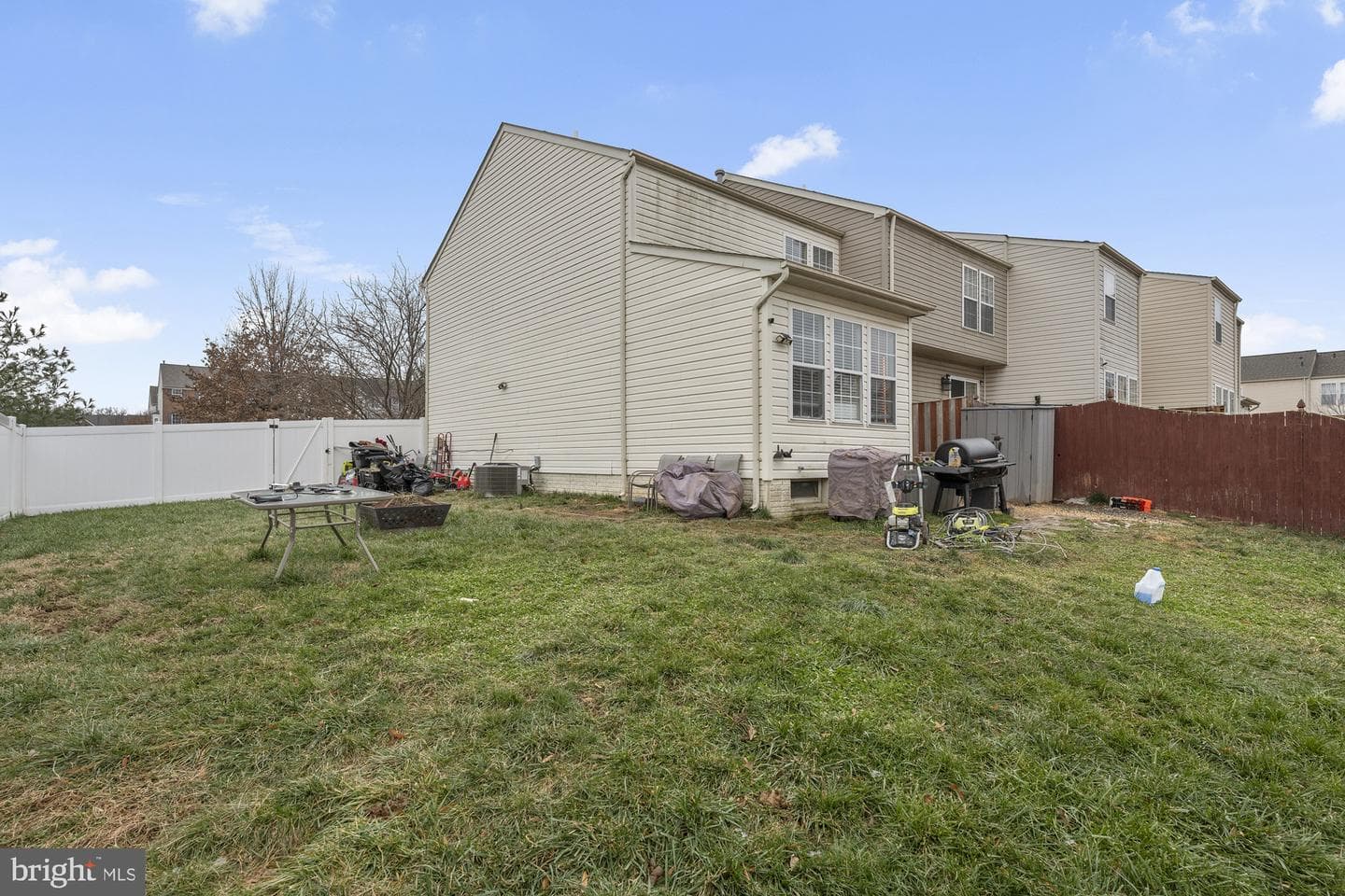 5010 Finsbury Road photo 30