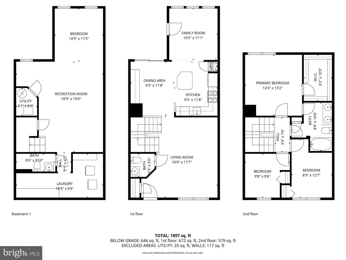 5010 Finsbury Road photo 35