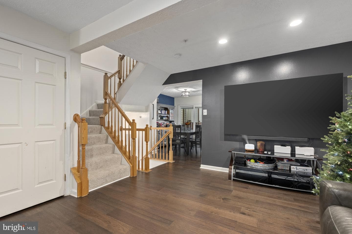 5010 Finsbury Road photo 5