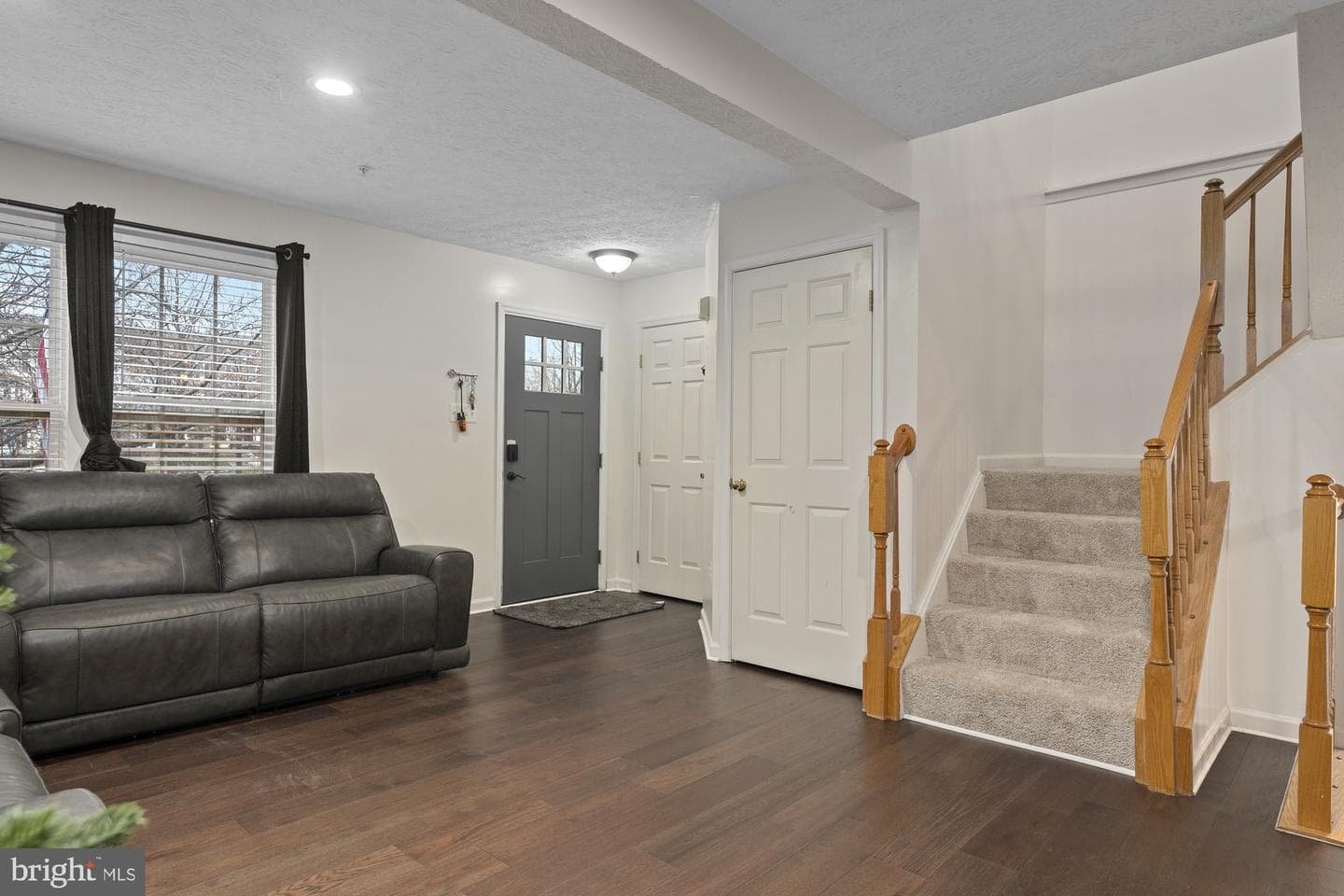 5010 Finsbury Road photo 6