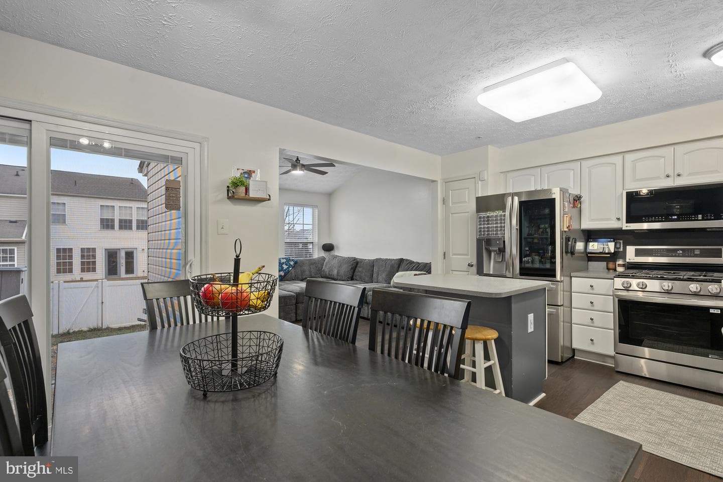5010 Finsbury Road photo 9
