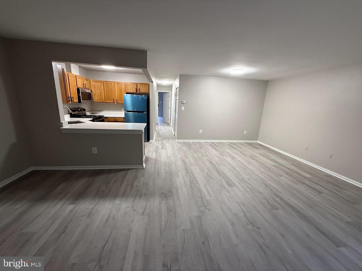 61 Ashlar Hill Court #61 photo 1