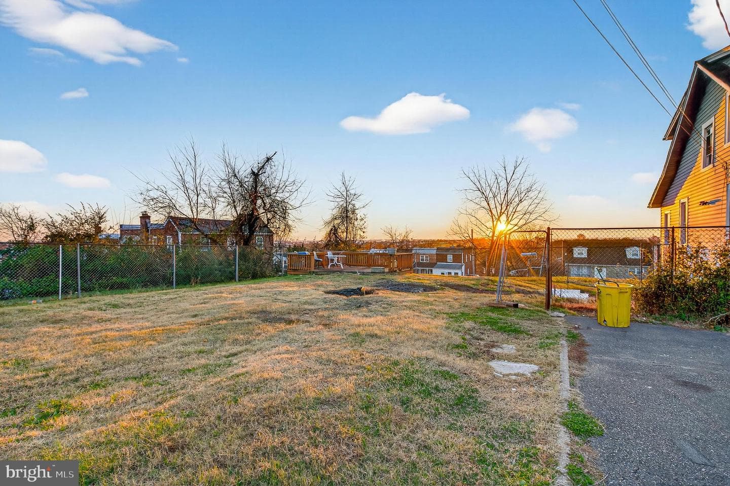 511 47th Street photo 11