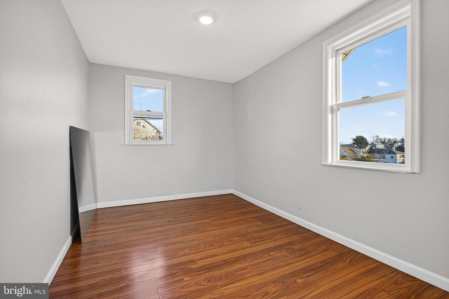 511 47th Street photo 16