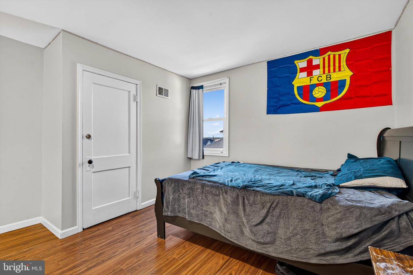 511 47th Street photo 17