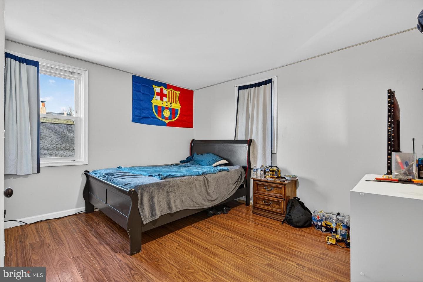 511 47th Street photo 18