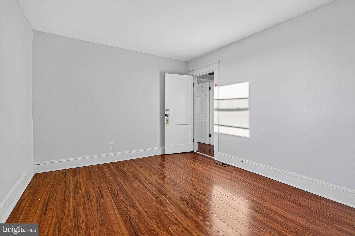511 47th Street photo 19