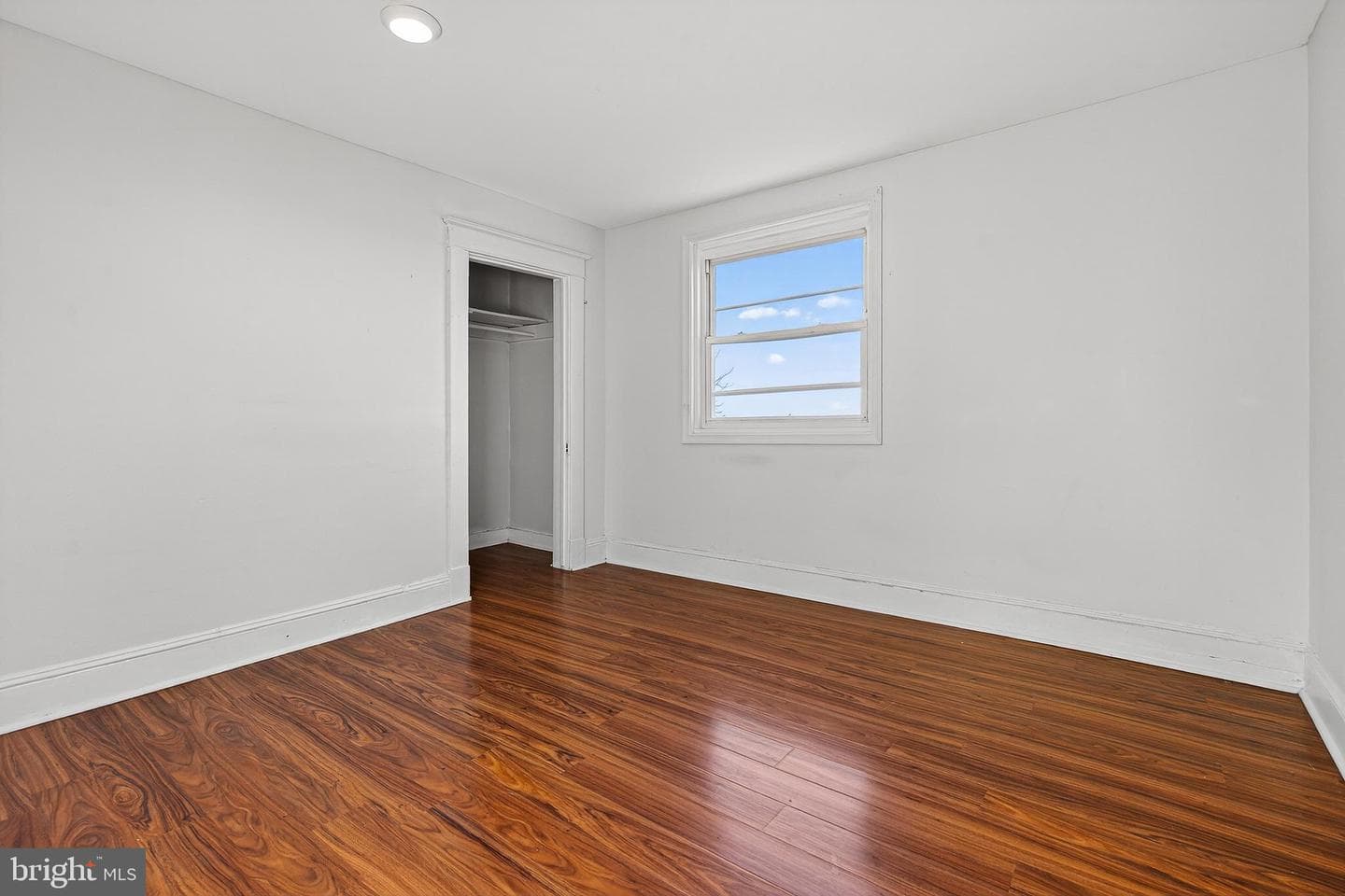 511 47th Street photo 20