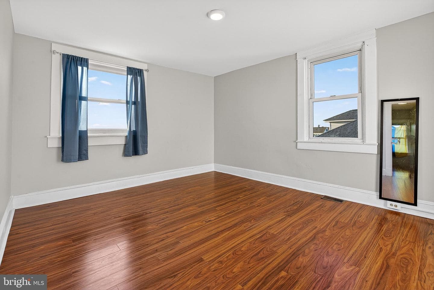 511 47th Street photo 22